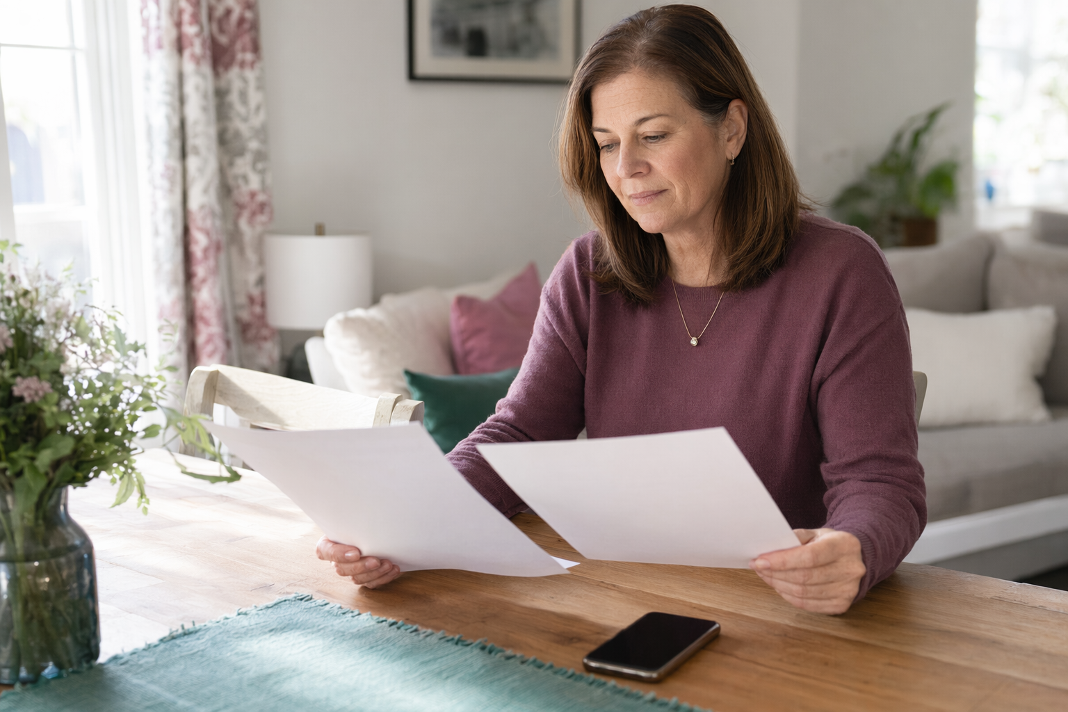 How to Choose a Home-Care Provider